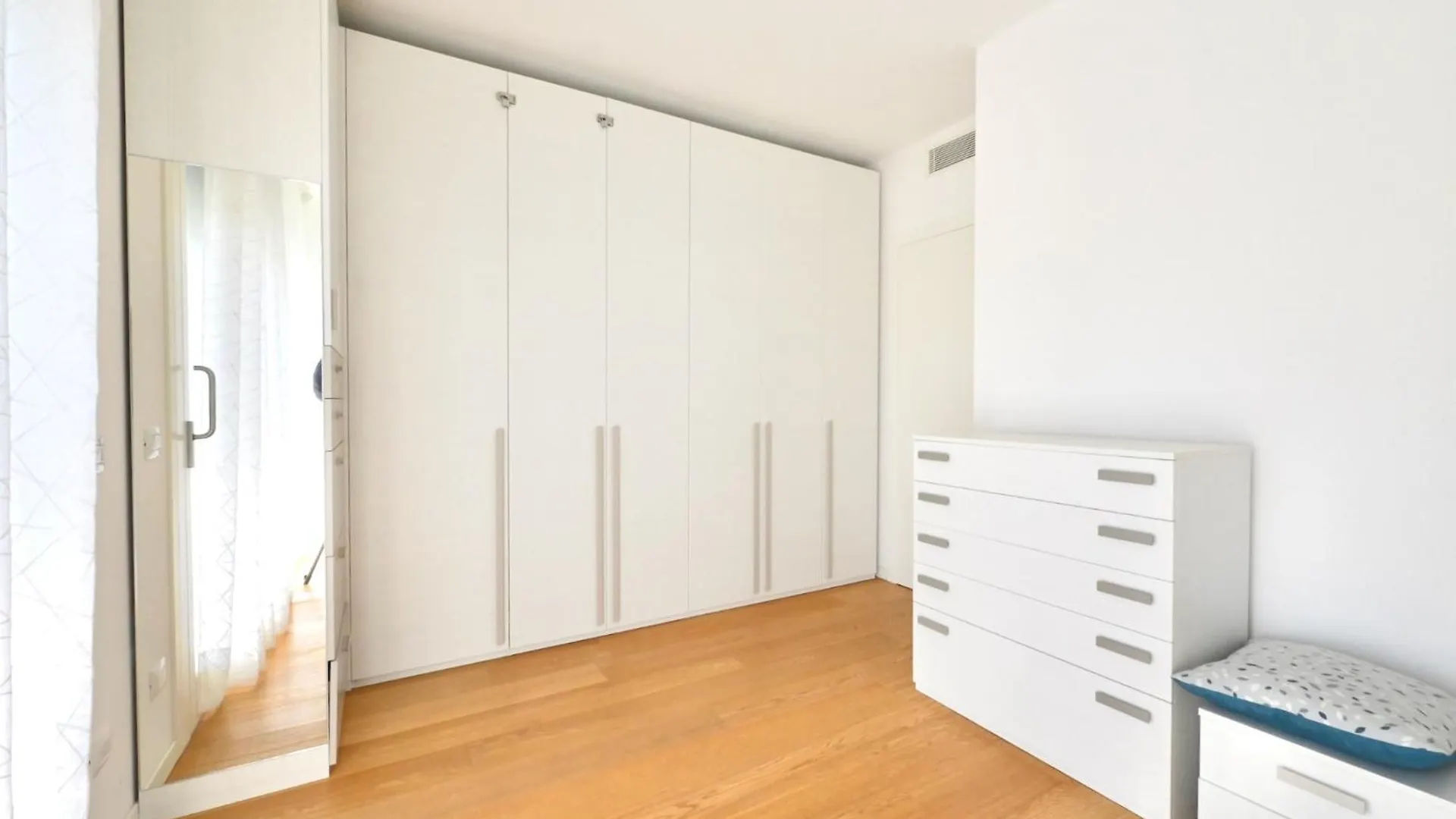 Tee 10 Apartments Lido di Jesolo
