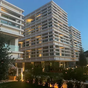 Apartment Playa Dorada