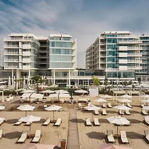 Falkensteiner & Hotel