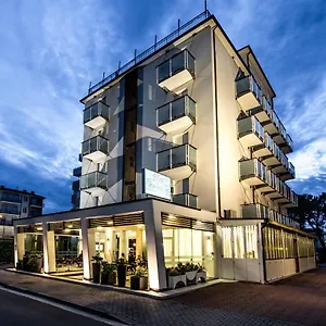 3* Hotel & Carinthia S
