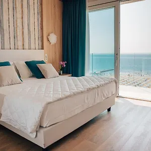 4* Hotel Galassia &