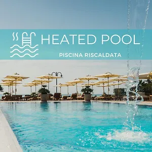 4* Hotel Park Brasilia