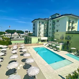 3* Hotel Vianello