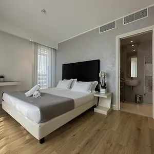 Boutique Bali Hotel
