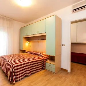 3* Szálloda Arizona
