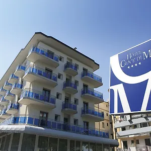 4* Hotel Croce Di Malta