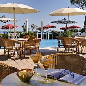 3* Hotel Ruhl &