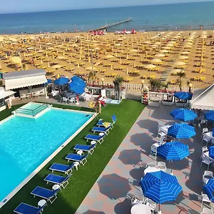 3* Szálloda Marina