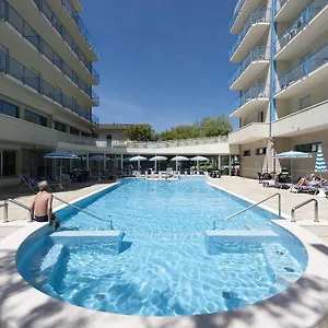 3* Hotel Miami