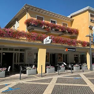 3* Hotel Al Mare